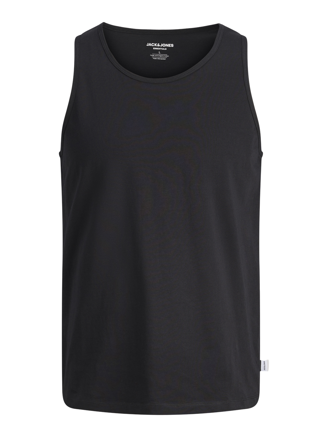 pack_shot-front